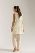 EMBROIDERED KURTI (E9600-102-115)