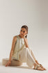 EMBROIDERED KURTI (E9600-102-115)