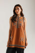 EMBROIDERED KURTI (E9600-102-821)