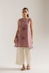 PRINTED KURTI (E9601-102-410)