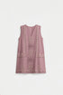 PRINTED KURTI (E9601-102-410)