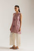 PRINTED KURTI (E9601-102-410)