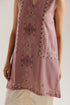 PRINTED KURTI (E9601-102-410)