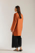 EMBROIDERED KURTI (E9602-102-205)