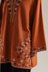 EMBROIDERED KURTI (E9602-102-205)