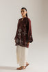 PRINTED KURTI (E9603-102-403)