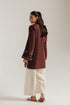 PRINTED KURTI (E9603-102-403)