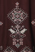 PRINTED KURTI (E9603-102-403)