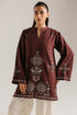 PRINTED KURTI (E9603-102-403)