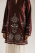 PRINTED KURTI (E9603-102-403)