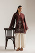 PRINTED KURTI (E9603-102-403)