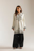 EMBROIDERED KURTI (E9604-102-006)