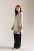 EMBROIDERED KURTI (E9604-102-006)