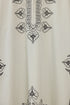 EMBROIDERED KURTI (E9604-102-006)