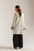 EMBROIDERED KURTI (E9604-102-006)