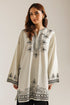 EMBROIDERED KURTI (E9604-102-006)