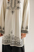 EMBROIDERED KURTI (E9604-102-006)