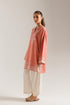 PRINTED KURTI (E9604-102-422)