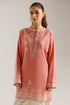 PRINTED KURTI (E9604-102-422)