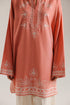 PRINTED KURTI (E9604-102-422)