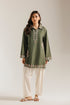 EMBROIDERED KURTI (E9605-102-120)
