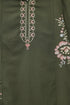 EMBROIDERED KURTI (E9605-102-120)