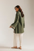 EMBROIDERED KURTI (E9605-102-120)