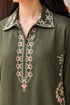 EMBROIDERED KURTI (E9605-102-120)