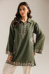 EMBROIDERED KURTI (E9605-102-120)