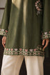 EMBROIDERED KURTI (E9605-102-120)