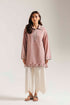 EMBROIDERED KURTI (E9605-102-527)