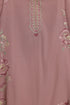 EMBROIDERED KURTI (E9605-102-527)