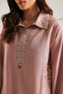 EMBROIDERED KURTI (E9605-102-527)