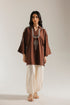 EMBROIDERED KURTI (E9606-102-318)