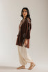 EMBROIDERED KURTI (E9606-102-318)