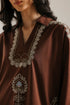 EMBROIDERED KURTI (E9606-102-318)