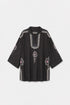 EMBROIDERED KURTI (E9606-102-902)