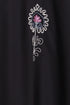 EMBROIDERED KURTI (E9606-102-902)