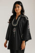 EMBROIDERED KURTI (E9606-102-902)