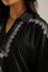 EMBROIDERED KURTI (E9606-102-902)