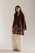 EMBROIDERED KURTI (E9607-102-403)