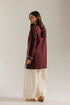 EMBROIDERED KURTI (E9607-102-403)