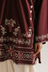 EMBROIDERED KURTI (E9607-102-403)