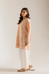 EMBROIDERED KURTI (E9607-102-810)
