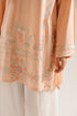 EMBROIDERED KURTI (E9607-102-810)