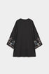 EMBROIDERED KURTI (E9608-102-902)