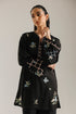 EMBROIDERED KURTI (E9608-102-902)