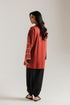 EMBROIDERED KURTI (E9609-102-305)