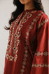 EMBROIDERED KURTI (E9609-102-305)