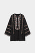 EMBROIDERED KURTI (E9609-102-902)